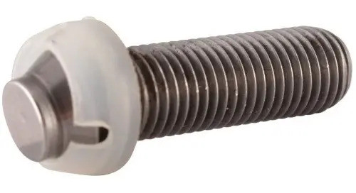 Tornillo Regulador Balancines Hyundai Camion Porter 96-04 0