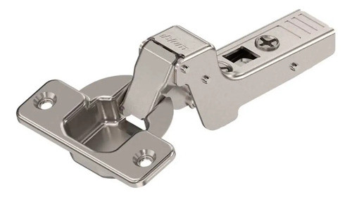 Bisagra Clip Top 107° Codo 18 Blum 0