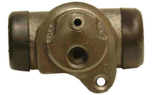 Cilindro De Rueda Trasero Der. Dimsa Chevrolet Monza 0