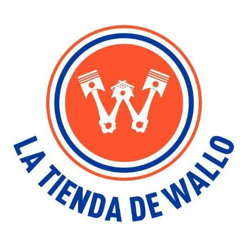 Interruptor Tecla Para Vw (bloqueo De Diferencial) Kostal 1