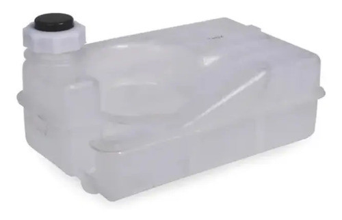 Tacho Vaso Recuperador Refrigerante Renault Twingo C3g 1.2 0