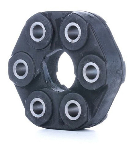 Manchon De Cardan Bmw Serie 3 318 323 325 328 E36 E46 E21-30 0