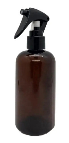2 L Perfume Melon Esencia Ambient Ropa Textil Body Casa Auto 1