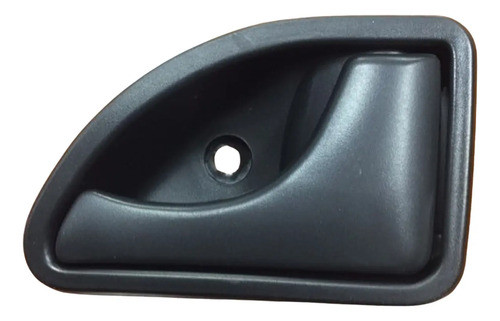 Manija Int Der Renault Kangoo (ii)08-13 0