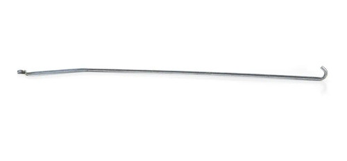 Varilla Acelerador Briggs&stratton 691841 262767 Original 0