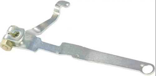 Varilla Acelerador Briggs&stratton 691841 262767 Original 1