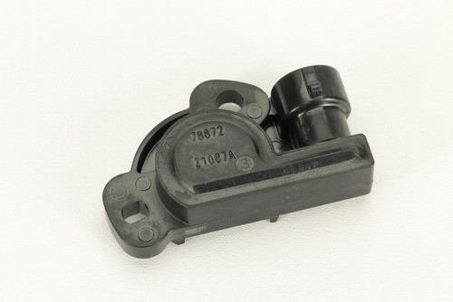 Sensor Posición Corsa A Wagon 95/09 Gm 93277507 0