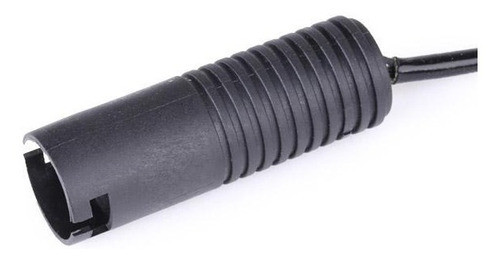 Sensor De Desgaste Lpr Mini Cooper Countryman 2012 Tras. 1