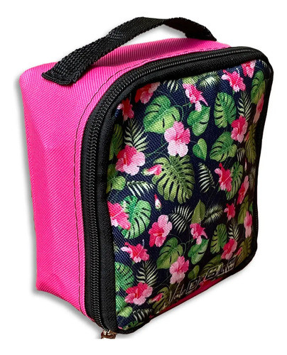 Bolso Estuche Para Ruedas De Patin Artistico 0