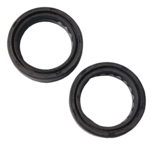 Reten De Suspension Honda Cbx250 Twister Bagattini Motos 1