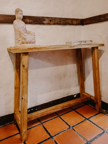 Mesa De Arrime Nordica 0