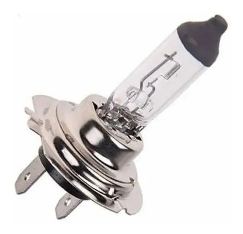 Lampara H7 Halogena 12v 55w 0