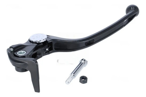 Manija De Freno Suzuki Gsxr 1000a 57300-17k00 0