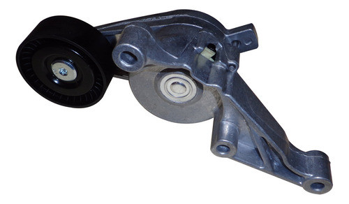 Tensor Correa Alt.vw Pass 05-vento Tdi - I12439 0