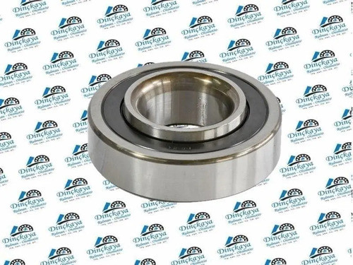Ruleman Trasero Toyota Hilux 2.5/2.7 2001/2011 4x2  4x4 0