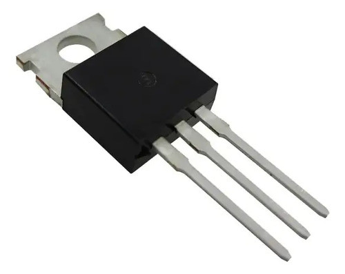 Tip42c Tip42 Tip 42c Transistor Pnp 6a 100v 65w To-220 X50 U 0