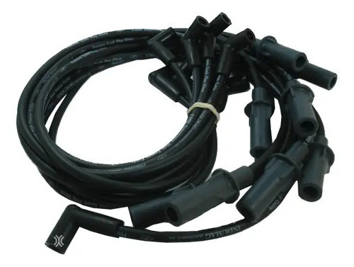 Cable De Bujia Jeep Grand Cherokee 5.2l V8 0