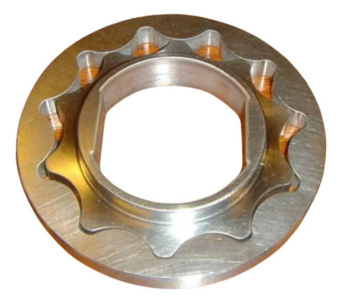 Bomba Aceite (reparacion) Daewoo Matiz 0