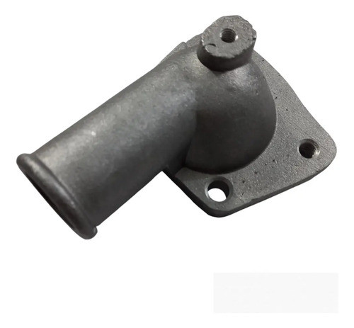 Tapa Termostato Chevrolet Corsa Diesel 1.7 (aluminio) 1