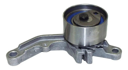 Tensor Correa Distribucion Pt Cruiser 2.4 0