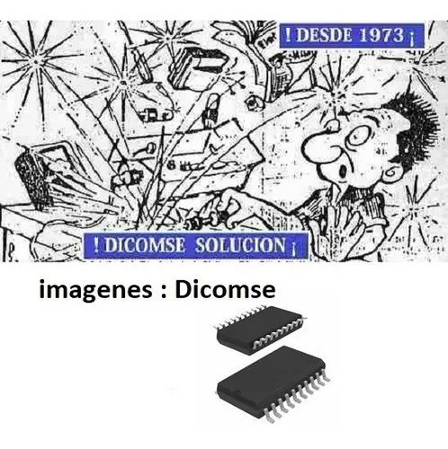 Linea 74hct Smd 74hct14d  74hct14 Sop14 0