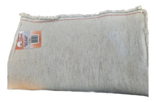Trapo De Piso Consorcio Profesional 60 X 70 Cm X 6 Unidades 0