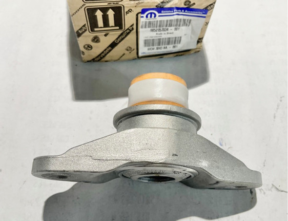 Cazoleta Amortiguador Trasero Fiat Toro Freedom Volcano Orig 1