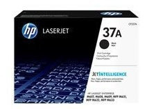 Toner Hp 37a Cf237a M607 608 609 633 1