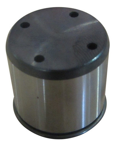 Botador Bomba Combust.vw Ven-pas0511-sc - I32453 0