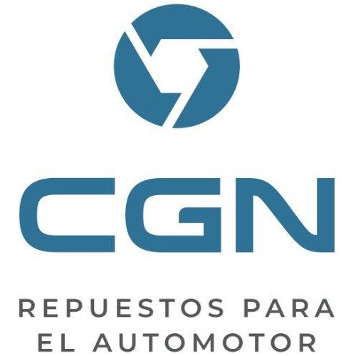 Bj850 Buje De Parrilla Parte Trasera Fiat Uno 70s 1