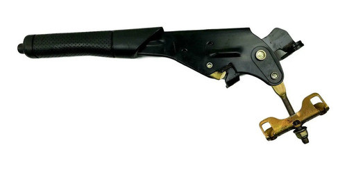 Baston Freno De Mano Peugeot Partner/citroen Berlingo 0