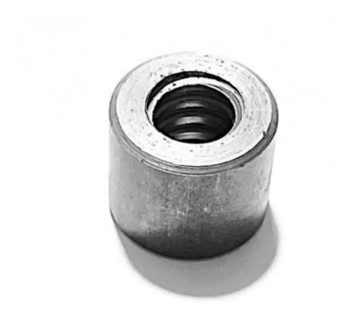 Tuerca Rosca Trapezoidal Acme Cuadrada 5/8-4h 0