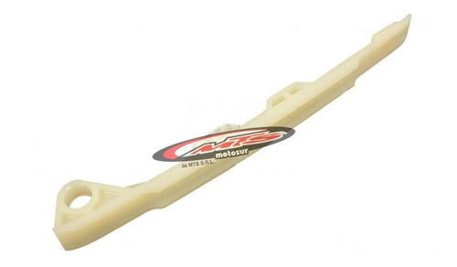 Patin Guia Distribucion Original Honda Cbr 600 F4 Moto Sur 1