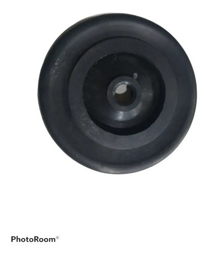 Goma Separador O Gorro De Carburador De Vespa Hasta El  58 1