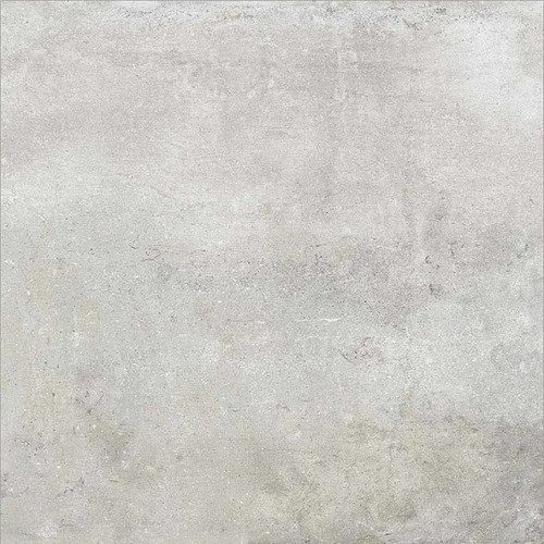 Porcelanato Cerro Negro Blend Cemento Pulido 58x58 Rt 1era 0