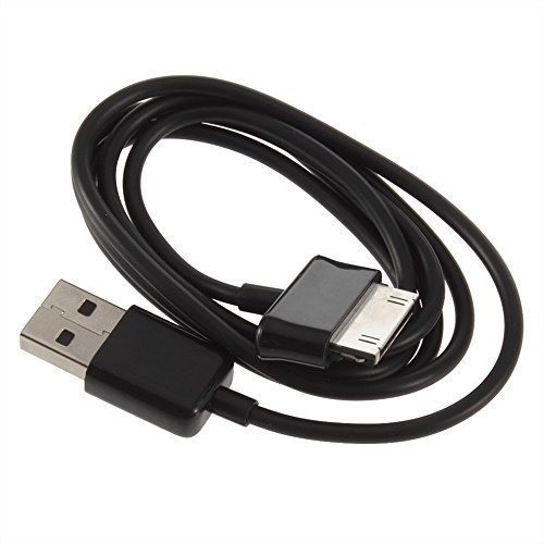 Cable Cargador Rocketbus Sync Para Samsung Galaxy 7 77 89 10 1