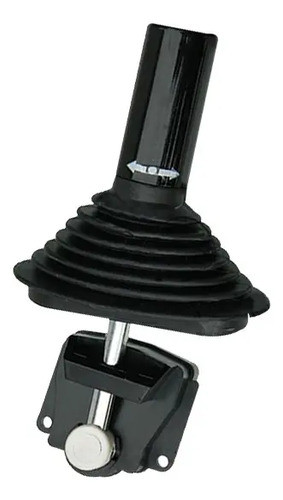 Llave Marcha Autoelevador Nissan L02 Fd25 Repuestos 0