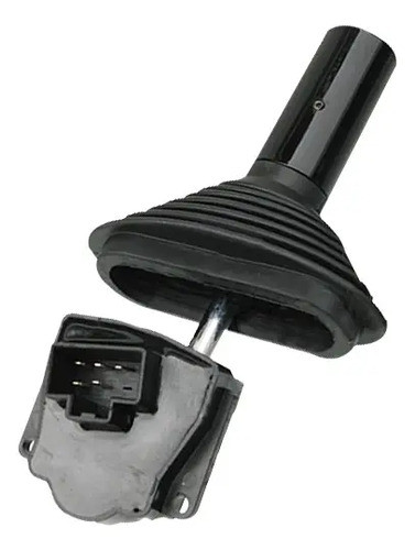 Llave Marcha Autoelevador Nissan L02 Fd25 Repuestos 1