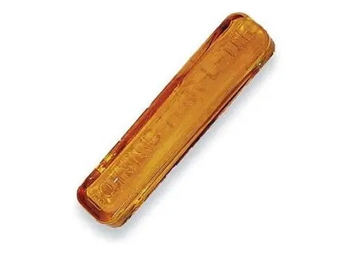 Pegamento Para Flechas L-tite Bohning Orange 0