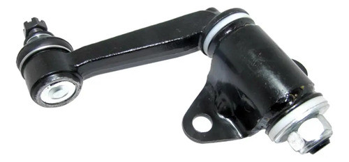 Brazo Auxiliar Js Ims-mz16010 0