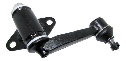 Brazo Auxiliar Js Ims-mz16010 1