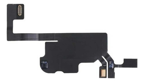 Flex Sensor Proximidad Para Apple iPhone 13 Mini 1