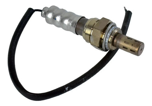 Sonda Lambda Universal 1 Cables Apta Air Fuel Competicion He 0