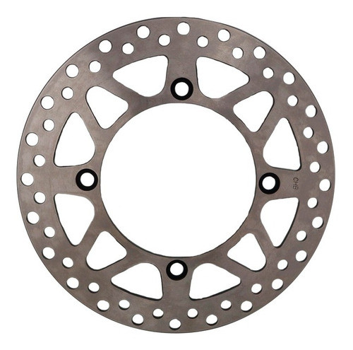 Disco De Freno Delantero Suzuki Dr 350 R 0