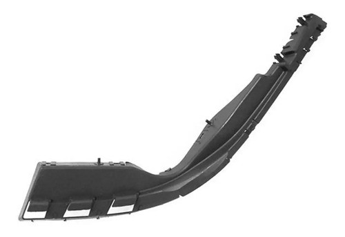 Soporte De Paragolpe Volkswagen Bora 08/15 0