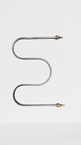 Resistencia Para Estufa De Cultivo Tdc/40 Tecno Dalvo 0