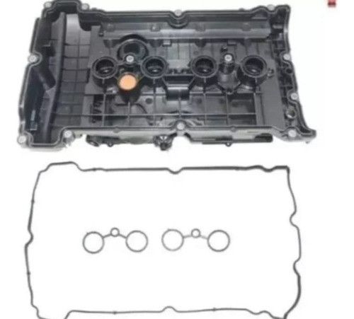 Tapa Valvulas Peugeot / Citroen 207/208/308/3008/5008 1