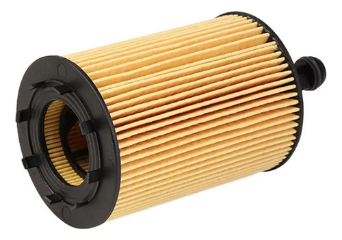 Filtro Aceite Volkswagen  Suran 1.9 Dsl/audi A4 2.0 Tdi 1
