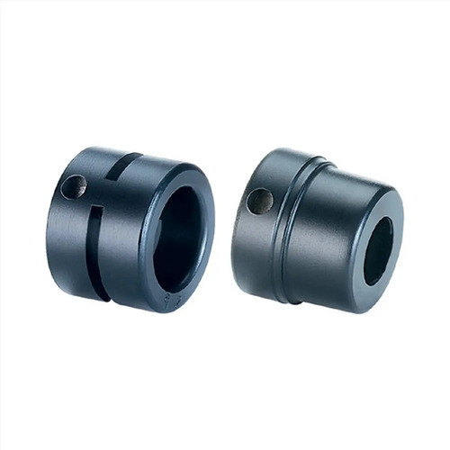 Boquilla 32 Mm Acqua System Sigas Agua Gas  Termofusion C 0