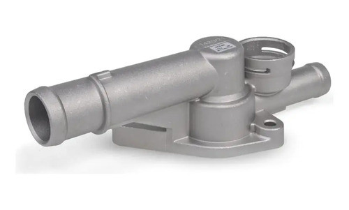 Porta Termostato Renault Kwid Sin Bulbo Con Termostato 0